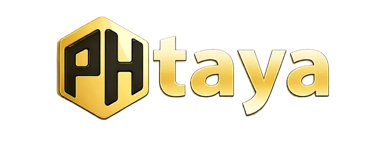 PHTAYA