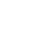 promotion